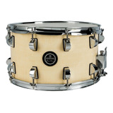 Caixa De Bateria Nagano Snare Series 14 X8 Big Beat Nc