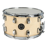 Caixa De Bateria Nagano Snare Series 14x8 Big Beat Nc