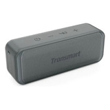 Caixa De Bluetooth Tronsmart T2 Mini