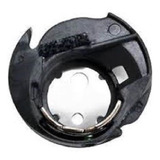 Pe770/810l