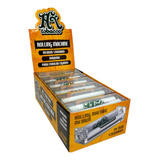 Caixa De Bolador Hi Tobacco P 78mm C/ 12
