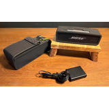 Soundlink