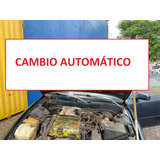 Caixa De Câmbio Automática Toyota Camry Xle 1992 3.0 Gas.