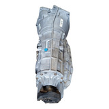 Caixa De Câmbio Automático Bmw 320 1423928