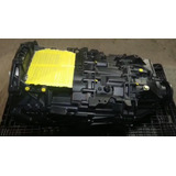 Caixa De Cambio Do Man Tgx Zf Astronic 16 Marchas