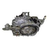 Caixa De Câmbio Mitsubishi Outlander V6 2010 4x4 Automático