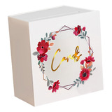 Com