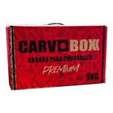 Oferta