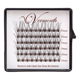 Vermonth