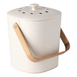 Caixa De Compostagem De Alimentos Bamboozle Compostor De Ali