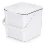 Caixa De Compostagem De Cozinha Minky Homecare Countertop 3,