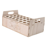 Caixa De Cones De Papel, Confete, Suporte De Cone,