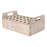 Caixa De Cones De Papel, Confete, Suporte De Cone,