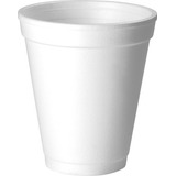 Un
