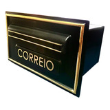 Correspondência