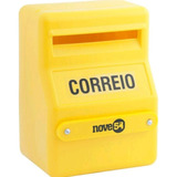 Amarelo
