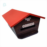 Carta