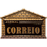 Caixa De Correios / Correspondencia