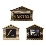 Ouro