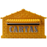 Amarelo
