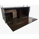 Geladeia