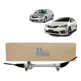 Caixa De Direção Elétrica Toyota Corolla 2011 2012 2013 2014