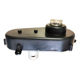 Caixa De Direção Para Brinquedo Elétrico Infantil 12v6000rpm