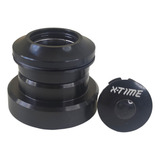 44mm