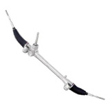 Caixa De Direção Toyota Etios Após 2012 P/ Coluna Elétrica