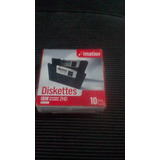 1.44mb