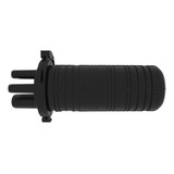 252mm