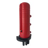 Vermelho
