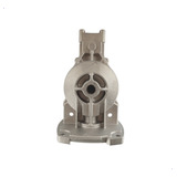 Caixa De Engrenagem P/ Serra Sabre Dw303 Dewalt 61633300sv