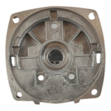 Caixa De Engrenagem P/ Serra Sabre M4501g - 142178-4