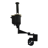 Caixa De Engrenagem Tron 50cm Original Completa C/ Puxador