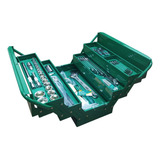 Sata
