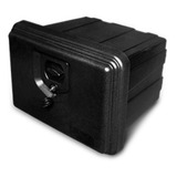 Caixa De Ferramentas 50l Caminhão Universal 420x290x360