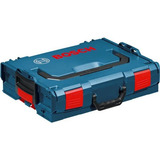 Case