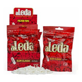 Sabor