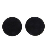 Caixa De Fone De Ouvido Sem Fio Earbuds