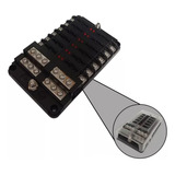 C/leds