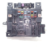 Caixa De Fusível Mitsubishi Asx 2.0 Ano 2011/2016 4×2