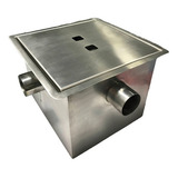 Inox