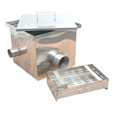 400x400x300mm
