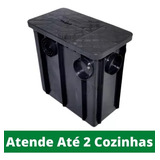 Cozinhas)