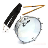 Kit