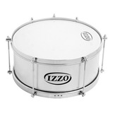 Izzo