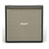 Caixa De Guitarra Elétrica Marshall 1960bhw 4x12 120w Uk Btq Cu