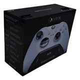 Caixa De Madeira Mdf Controle Xbox