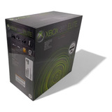 120gb
